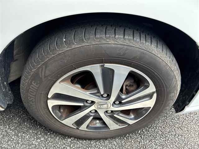 Honda FREED 2022 8488253-9