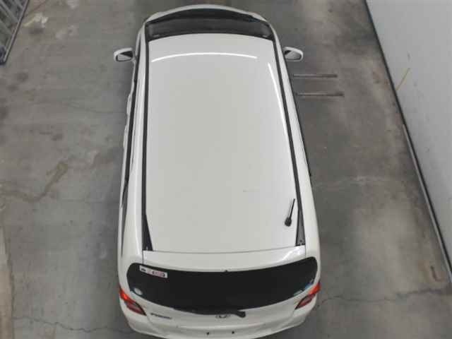Honda FREED 2009 8488256-11