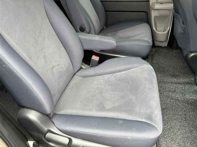 Honda FREED 2009 8488256-8