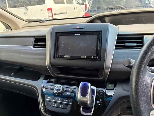 Honda FREED 2017 8488258-6