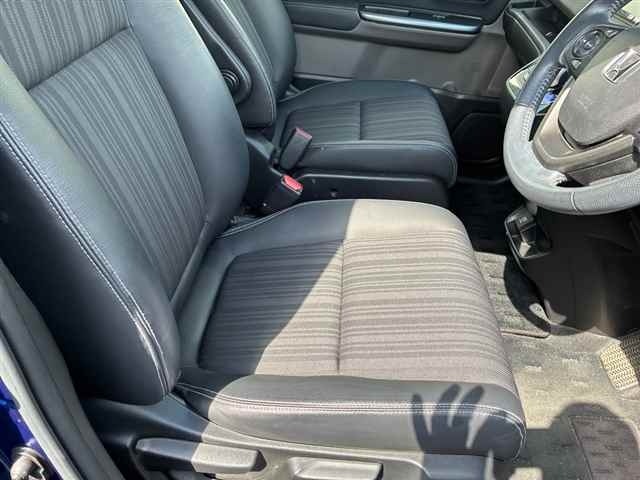 Honda FREED 2017 8488258-7