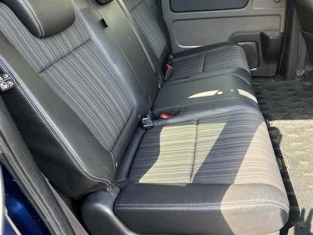 Honda FREED 2017 8488258-8
