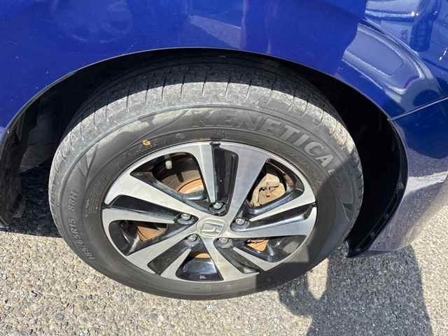 Honda FREED 2017 8488258-9