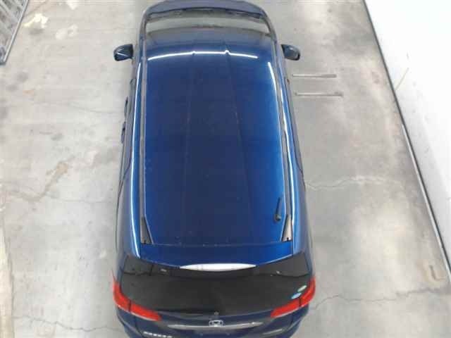 Honda FREED 2019 8488259-10