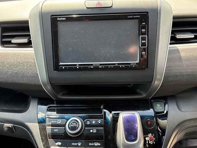Honda FREED 2019 8488259-6