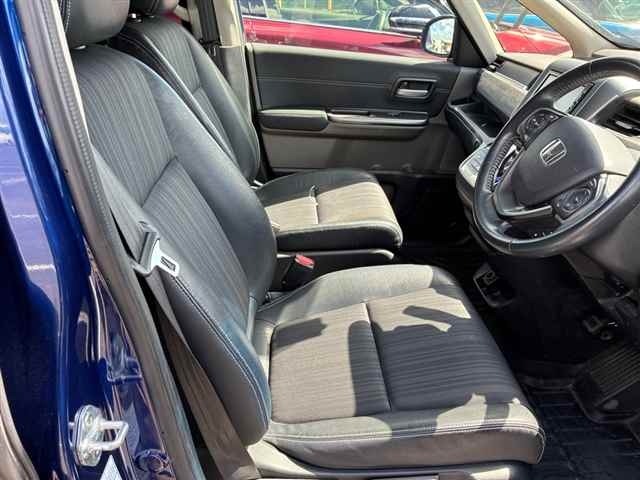 Honda FREED 2019 8488259-7