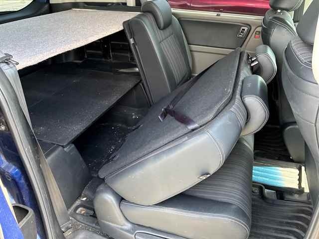 Honda FREED 2019 8488259-8