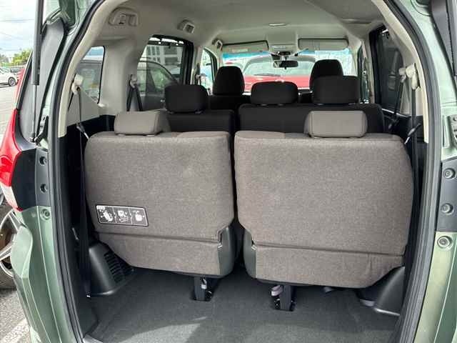 Honda FREED 2024 8488260-10