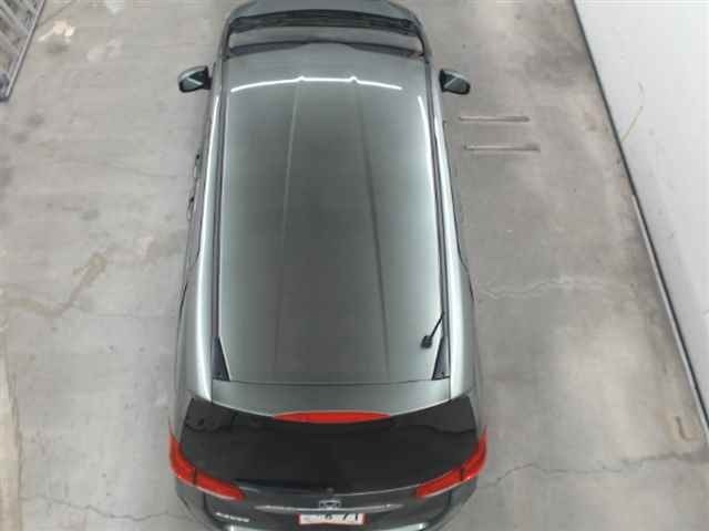 Honda FREED 2024 8488260-11