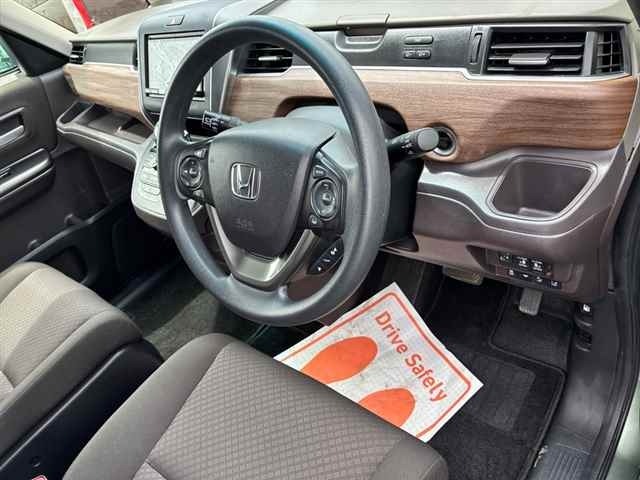 Honda FREED 2024 8488260-3