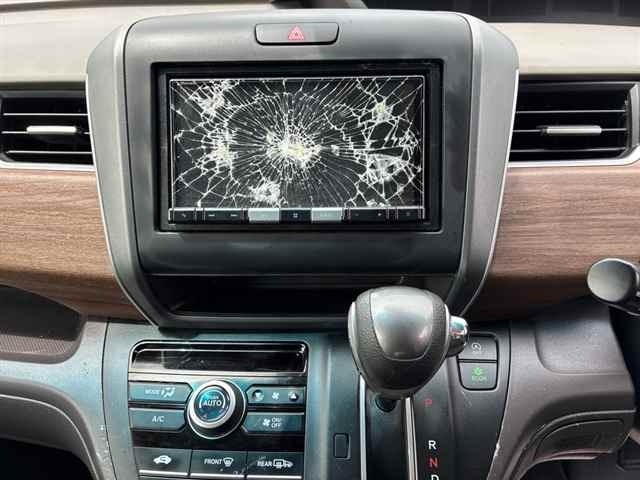 Honda FREED 2024 8488260-6