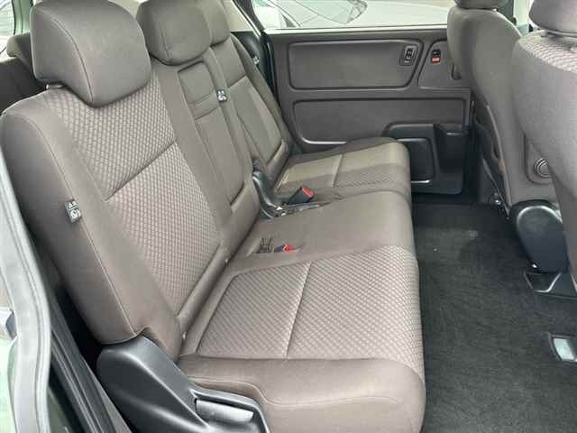 Honda FREED 2024 8488260-8