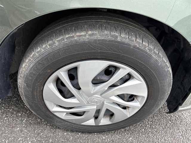 Honda FREED 2024 8488260-9