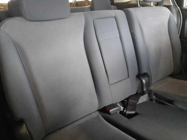 Honda FREED 2011 8488262-11
