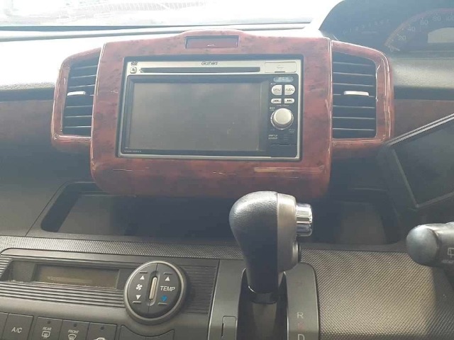 Honda FREED 2011 8488262-12