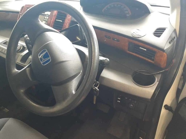 Honda FREED 2011 8488262-9