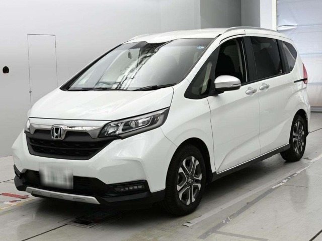 Honda FREED 2022 8488267-0