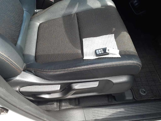 Honda FREED 2022 8488267-10