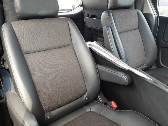 Honda FREED 2022 8488267-11