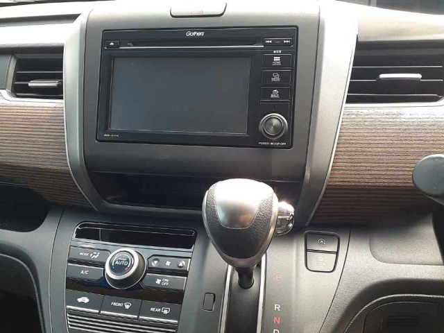 Honda FREED 2022 8488267-12