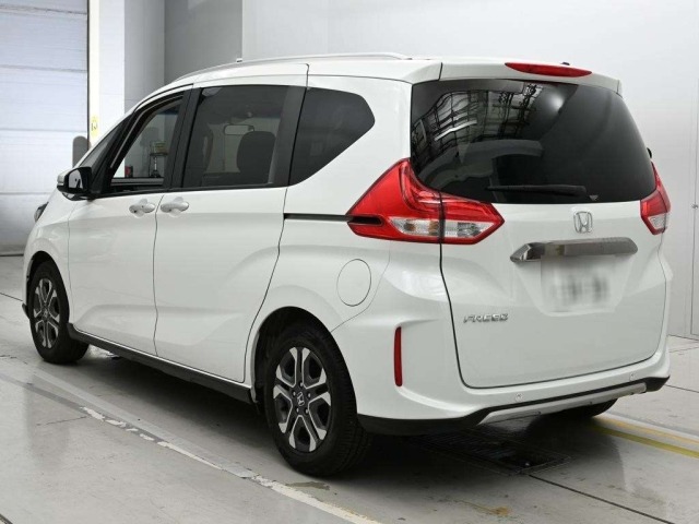 Honda FREED 2022 8488267-6