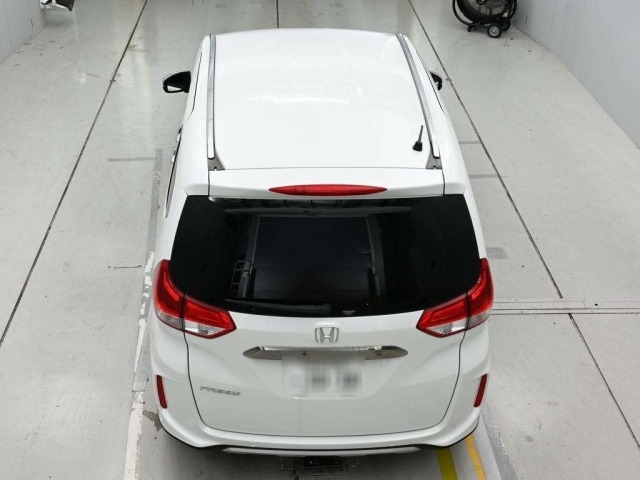 Honda FREED 2022 8488267-8