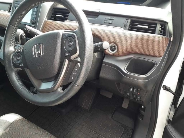 Honda FREED 2022 8488267-9