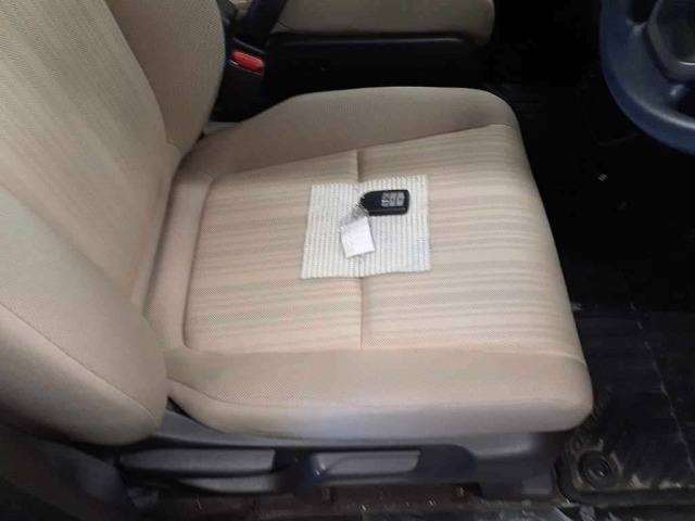 Honda FREED 2018 8488276-10