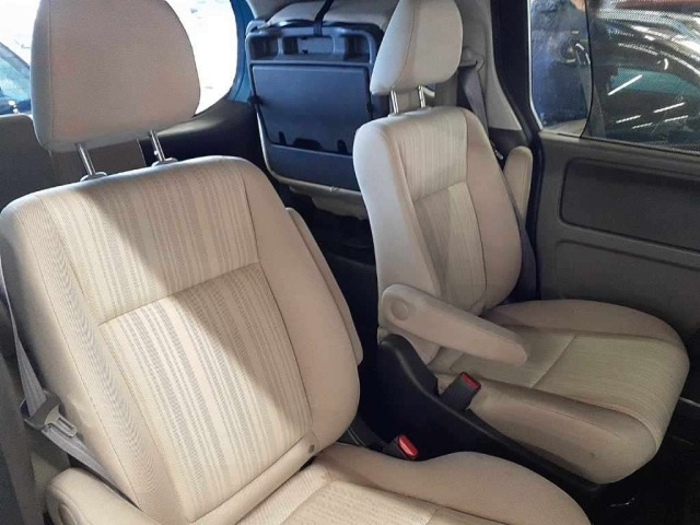 Honda FREED 2018 8488276-11