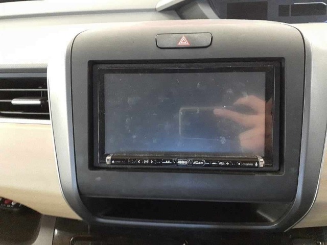 Honda FREED 2018 8488276-12