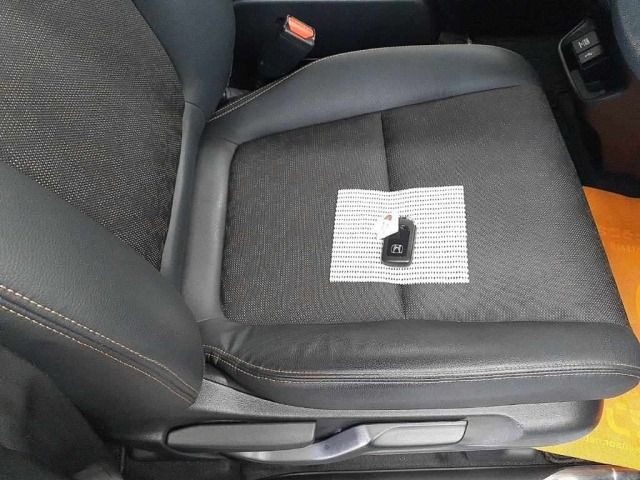 Honda FREED 2023 8488277-10