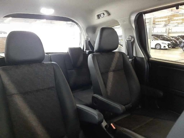 Honda FREED 2023 8488277-11