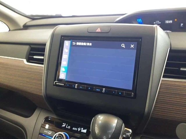 Honda FREED 2023 8488277-12
