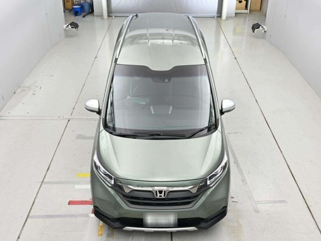 Honda FREED 2023 8488277-7