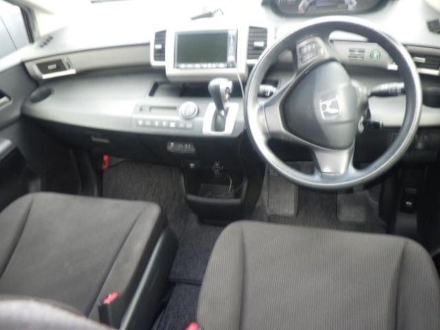 Honda FREED 2011 8488293-3