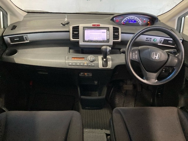 Honda FREED 2013 8488296-3