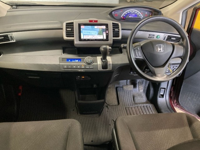 Honda FREED 2016 8488339-3