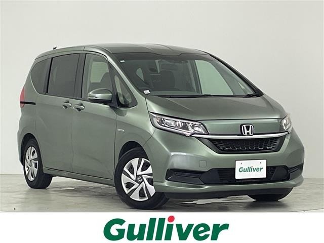 Honda FREED 2020 8488980-0