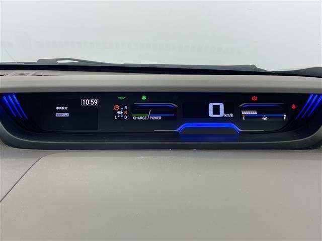 Honda FREED 2020 8488980-10