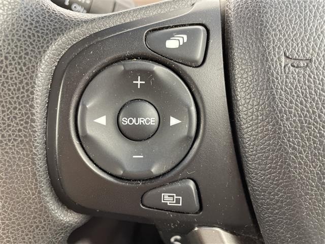 Honda FREED 2020 8488980-11