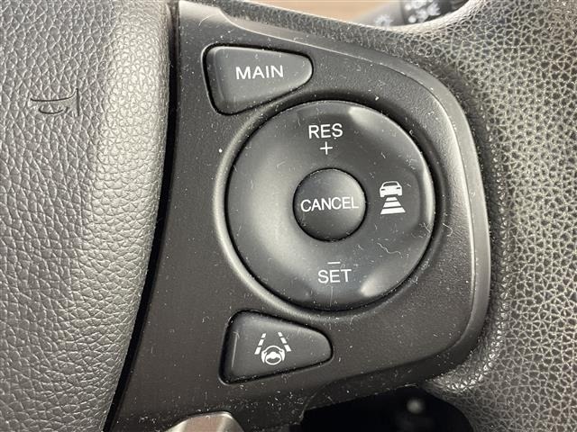 Honda FREED 2020 8488980-12