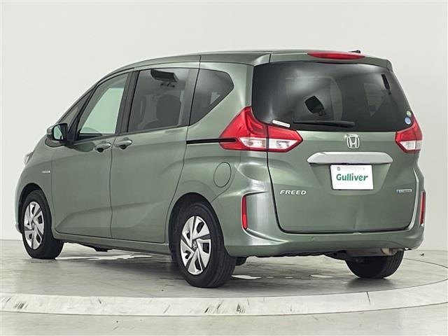 Honda FREED 2020 8488980-14