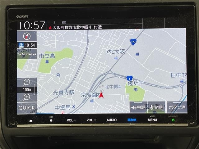 Honda FREED 2020 8488980-15