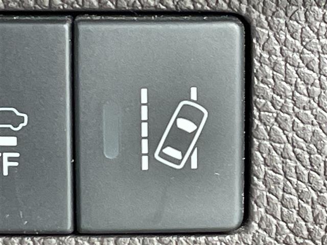 Honda FREED 2020 8488980-19