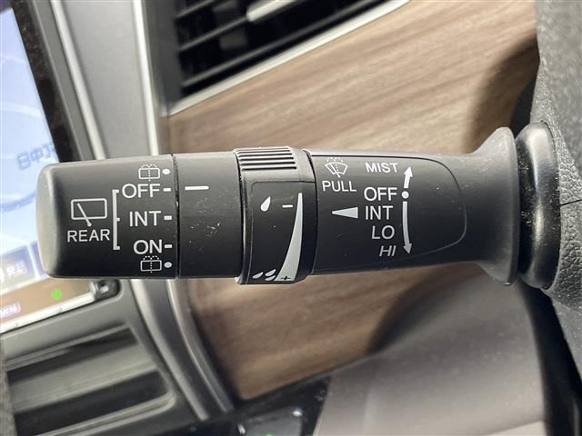 Honda FREED 2020 8488980-2
