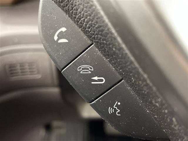 Honda FREED 2020 8488980-20