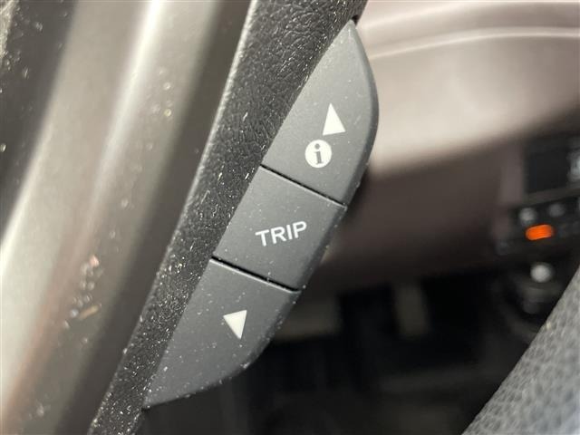Honda FREED 2020 8488980-22