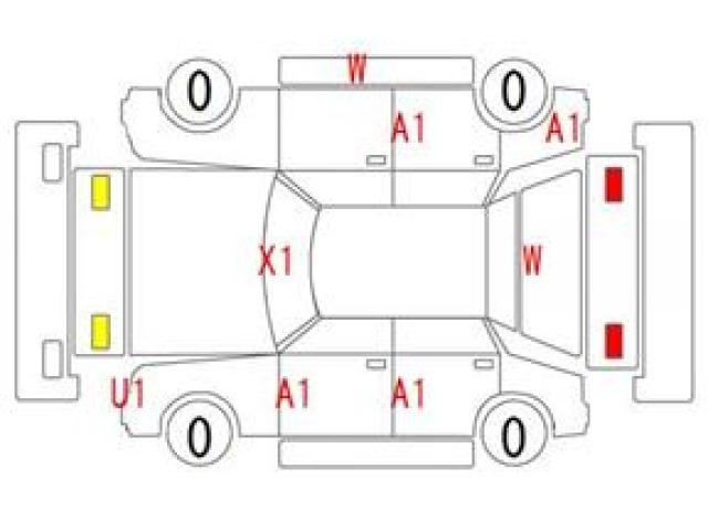 Honda FREED 2020 8488980-23