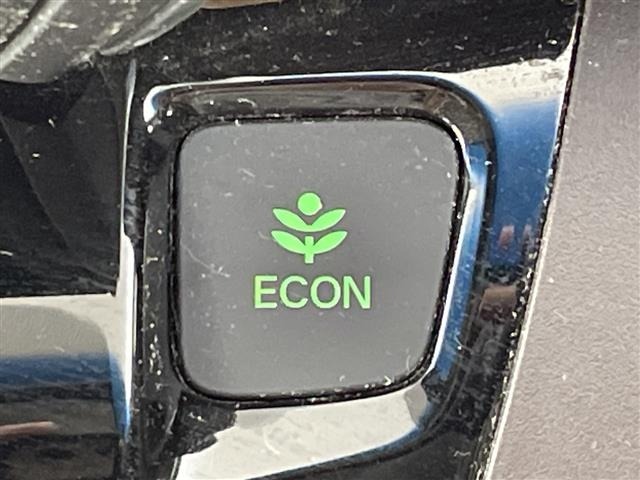 Honda FREED 2020 8488980-3