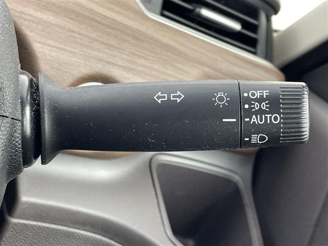 Honda FREED 2020 8488980-4